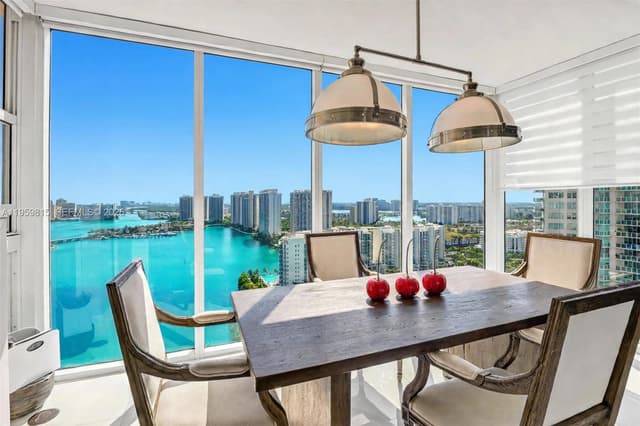 3370 Hidden Bay Dr # 2715, Aventura FL 33180 - Aventura, FL - Photo 3