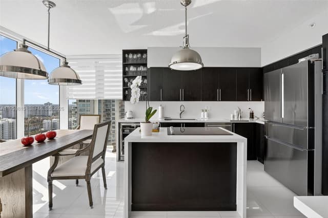 3370 Hidden Bay Dr # 2715, Aventura FL 33180 - Aventura, FL - Photo 5