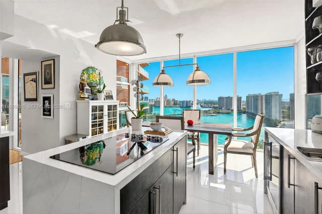 3370 Hidden Bay Dr # 2715, Aventura FL 33180 - Aventura, FL - Photo 4