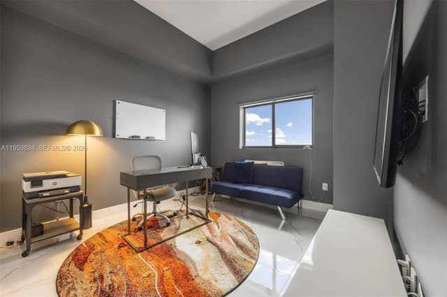 460 NE 28th St # 4002, Miami FL 33137 - Miami, FL - Photo 6