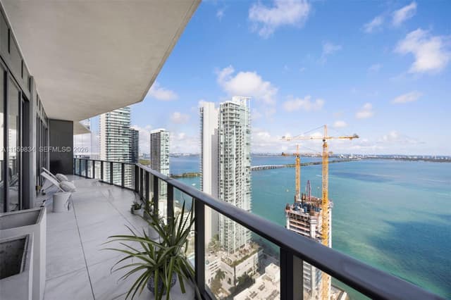 460 NE 28th St # 4002, Miami FL 33137 - Miami, FL - Photo 7