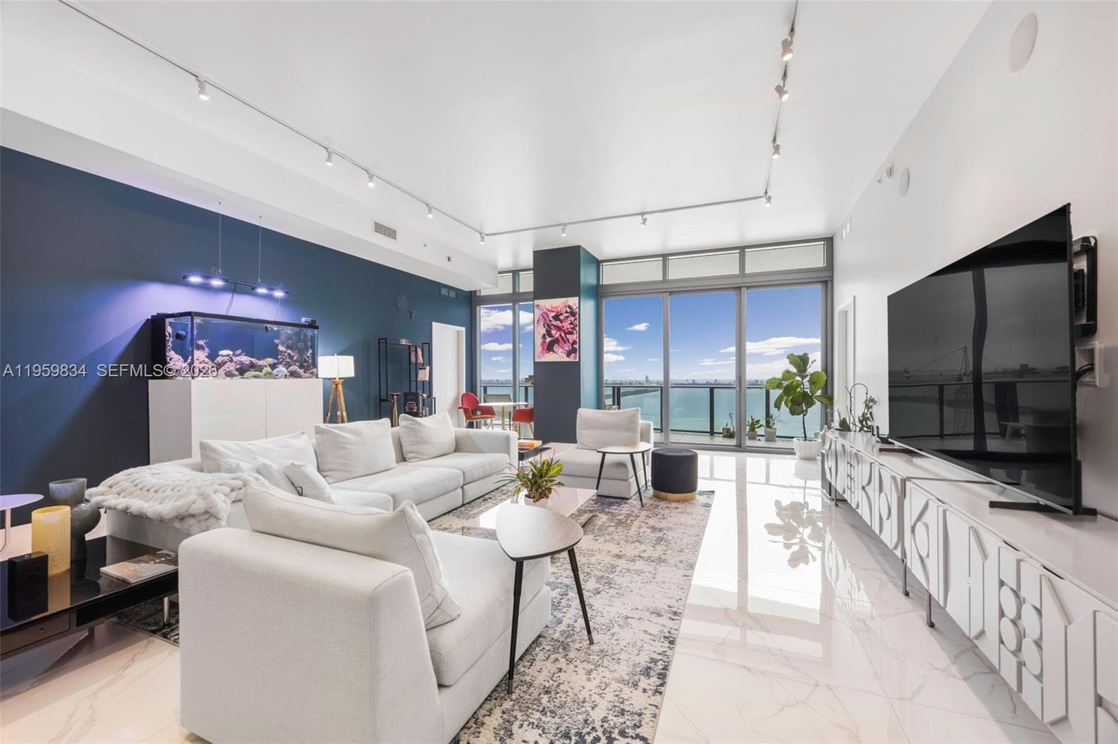 460 NE 28th St # 4002, Miami FL 33137 - Miami, FL - Photo 1