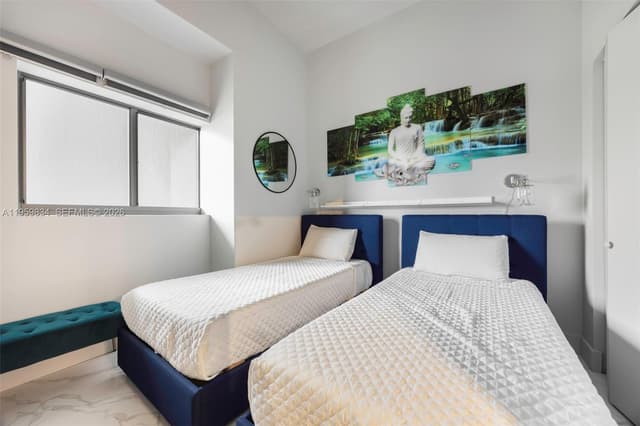 460 NE 28th St # 4002, Miami FL 33137 - Miami, FL - Photo 5