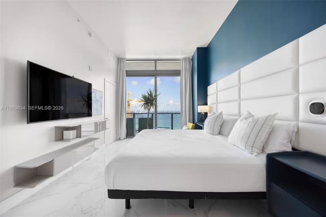 460 NE 28th St # 4002, Miami FL 33137 - Miami, FL - Photo 4
