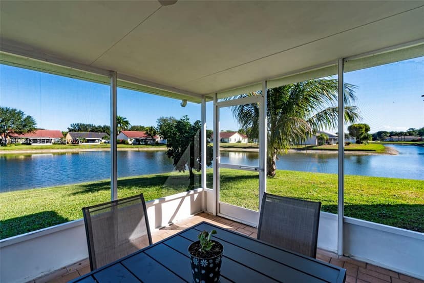 4024 Summer Chase Ct, Lake Worth FL 33467