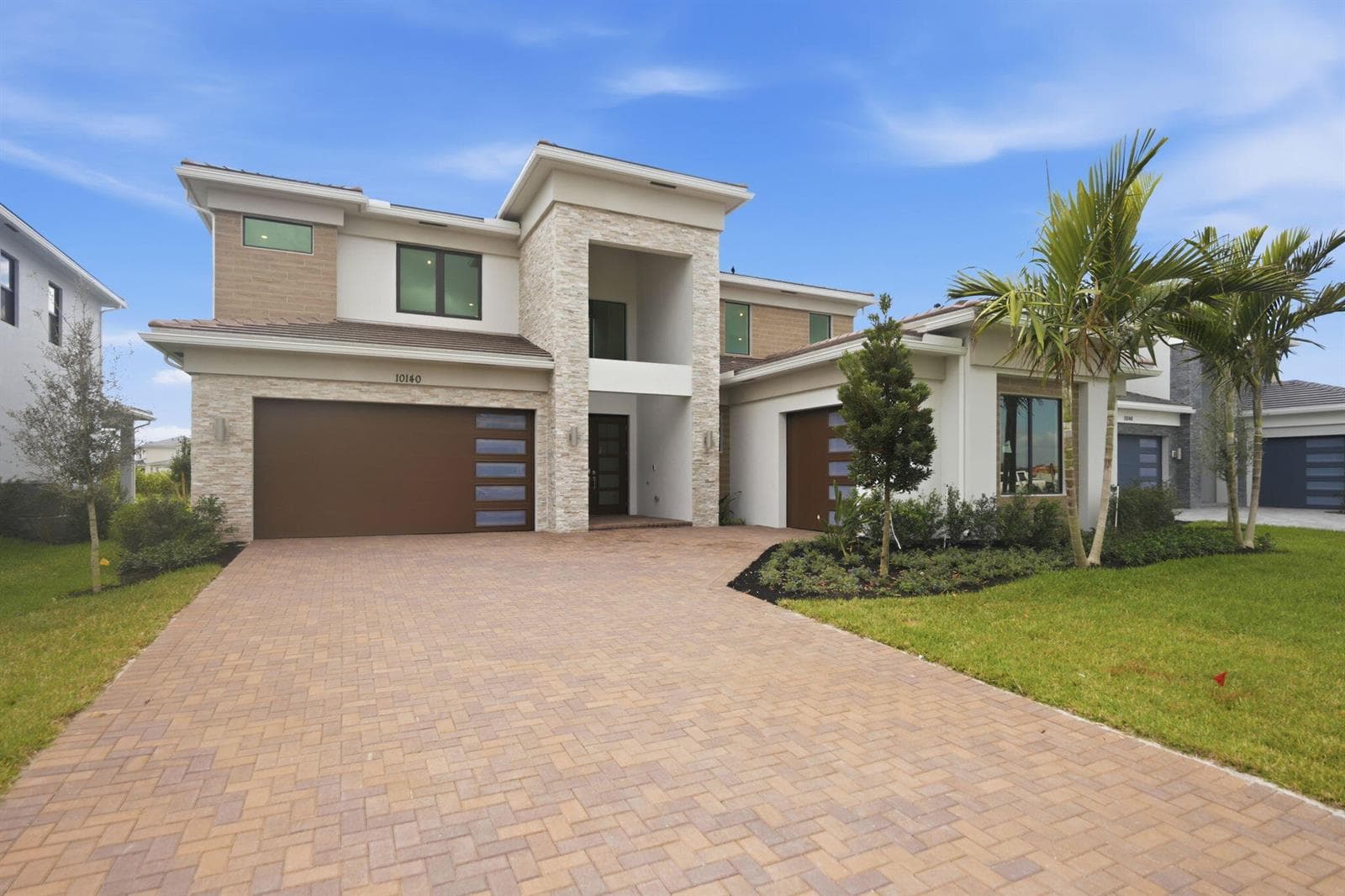 10140 Royal Ascot Avenue, Lake Worth FL 33449 - Lake Worth, FL - Photo 1