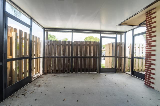4413 Woodstock Drive # A, West Palm Beach FL 33409 - West Palm Beach, FL - Photo 6