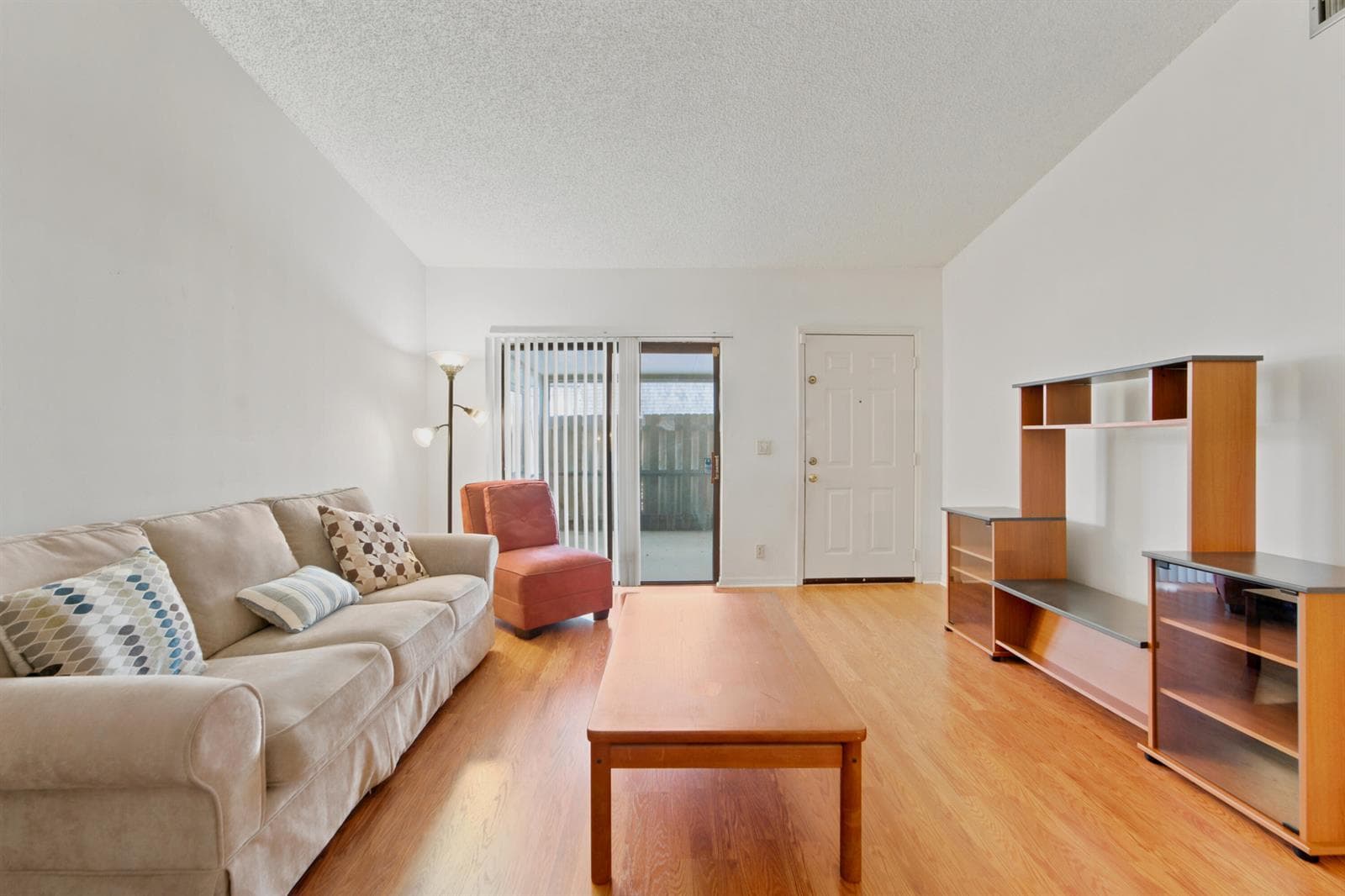 4413 Woodstock Drive # A, West Palm Beach FL 33409