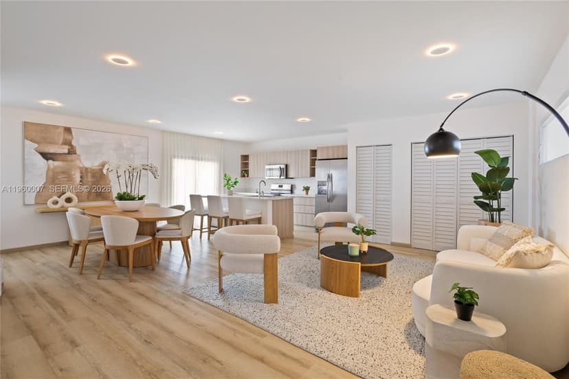 928 NW 10 STREET, Florida City FL 33034