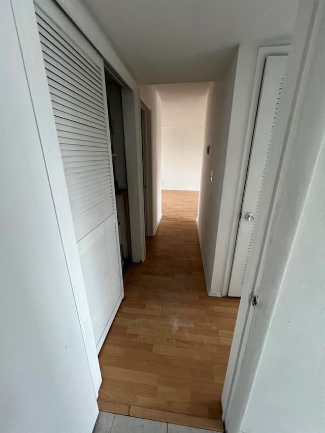1380 NW 43rd Terrace # 208, Lauderhill FL 33313 - Lauderhill, FL - Photo 6