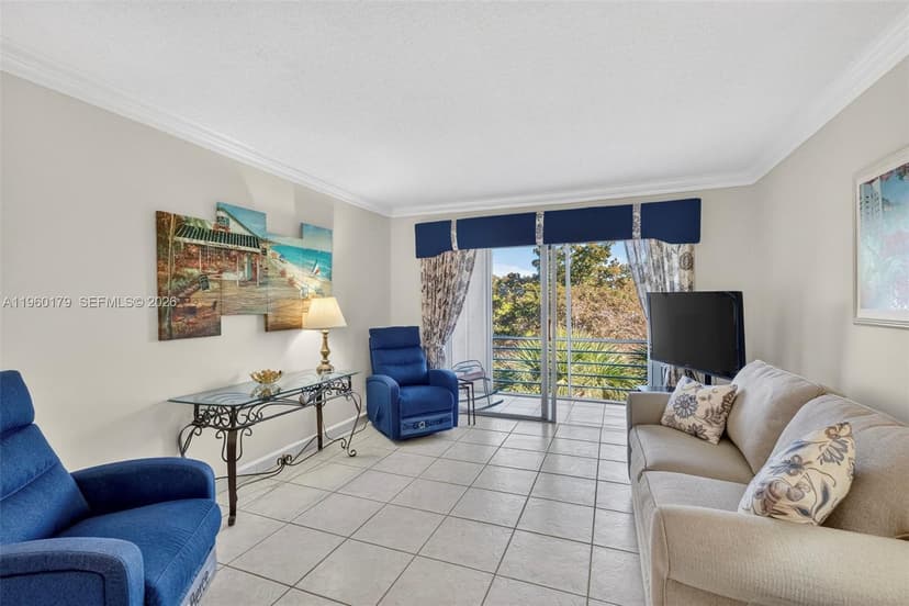 2900 NW 47th Ter # 405B, Lauderdale Lakes FL 33313