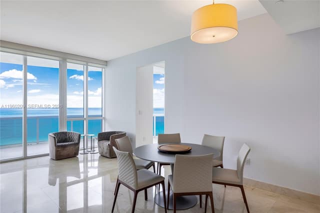 16001 Collins Ave # 1201, Sunny Isles Beach FL 33160 - Sunny Isles Beach, FL - Photo 6