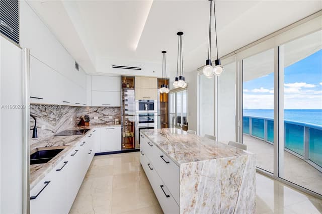 16001 Collins Ave # 1201, Sunny Isles Beach FL 33160 - Sunny Isles Beach, FL - Photo 7