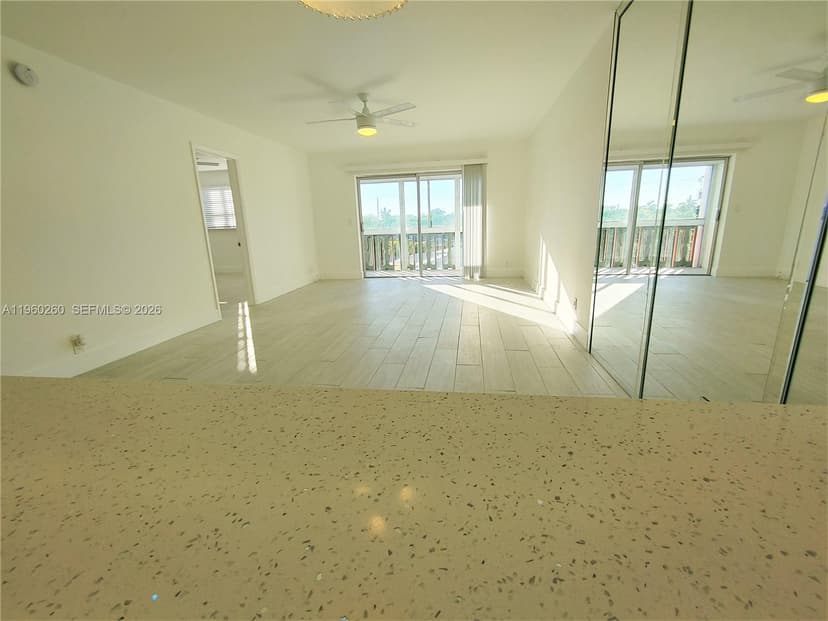 215 SE 3rd Ave # 307C, Hallandale Beach FL 33009