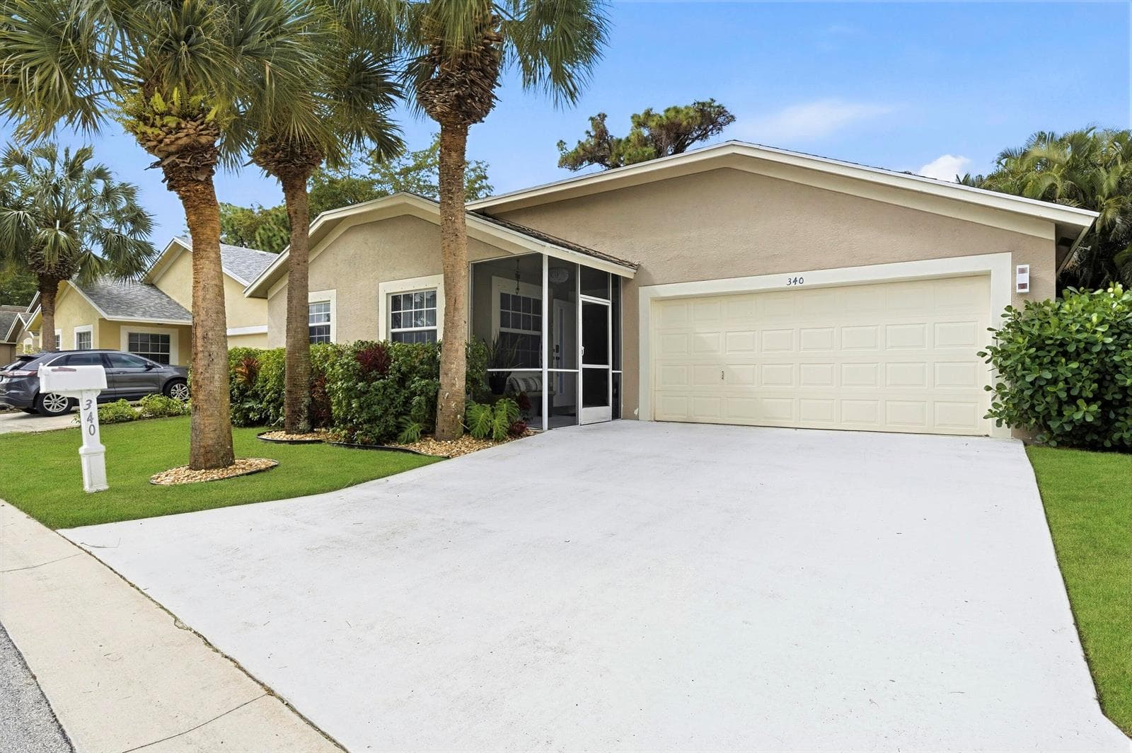 340 Hammocks Trail, FL 33413 - Photo 1