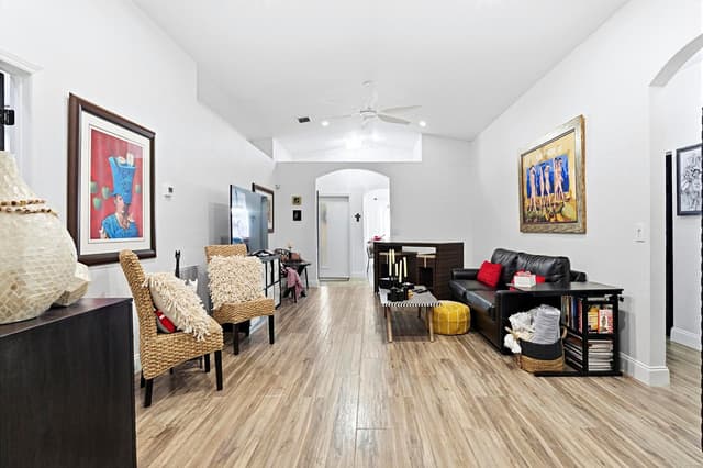 340 Hammocks Trail, FL 33413 - Photo 5
