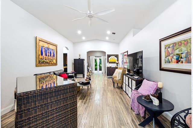 340 Hammocks Trail, FL 33413 - Photo 4