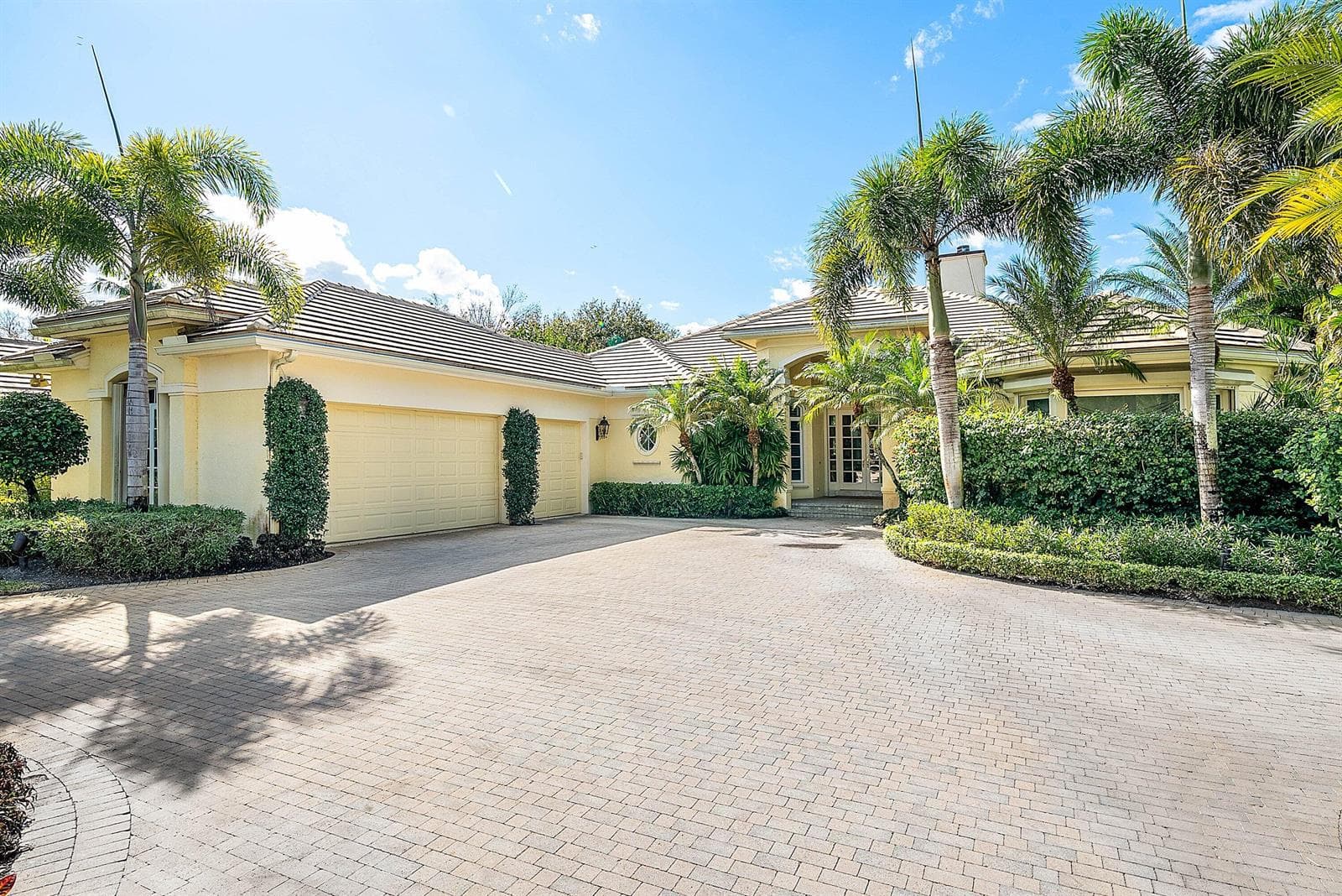 13161 Marsh Landing, Palm Beach Gardens FL 33418