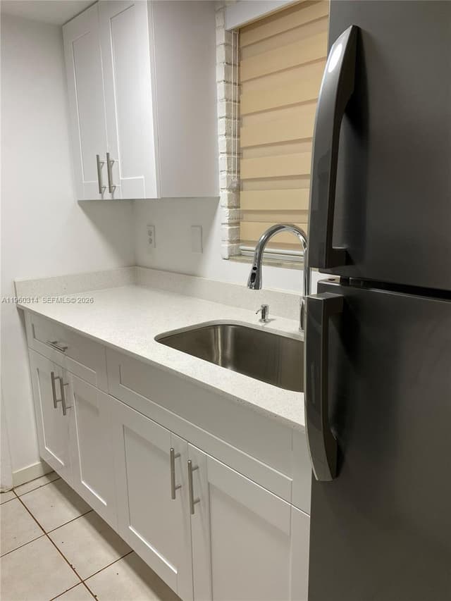 12500 NE 5th Ave # 101, North Miami FL 33161 - North Miami, FL - Photo 2