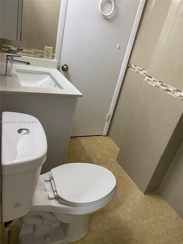 12500 NE 5th Ave # 101, North Miami FL 33161 - North Miami, FL - Photo 6