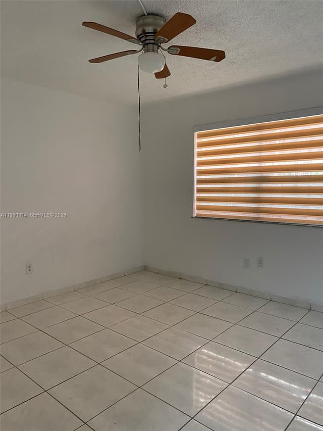 12500 NE 5th Ave # 101, North Miami FL 33161 - North Miami, FL - Photo 7