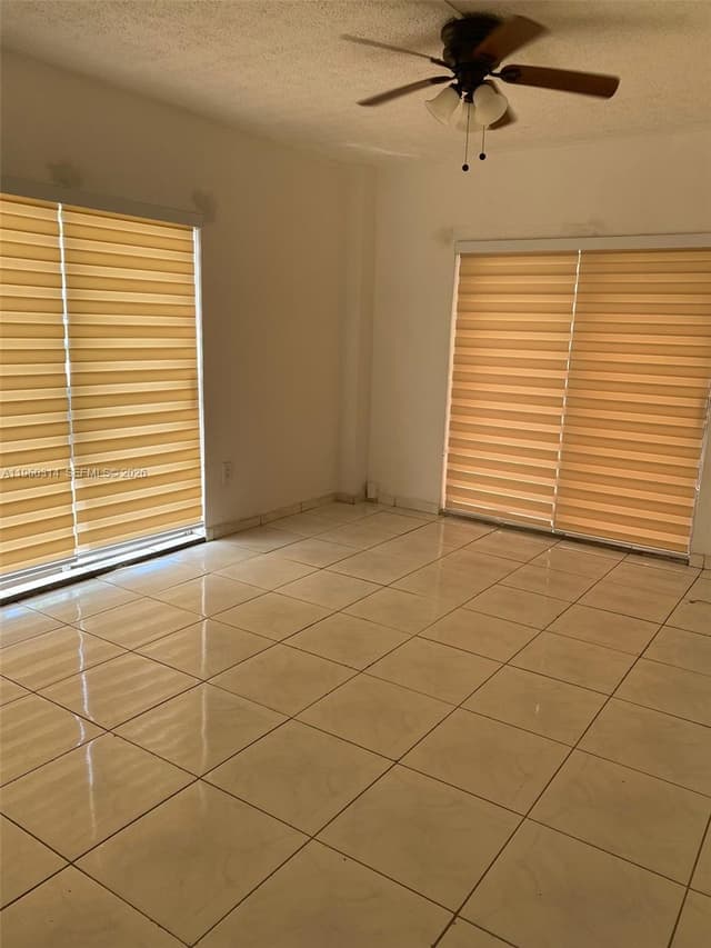 12500 NE 5th Ave # 101, North Miami FL 33161 - North Miami, FL - Photo 3