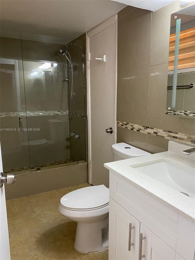 12500 NE 5th Ave # 101, North Miami FL 33161 - North Miami, FL - Photo 5