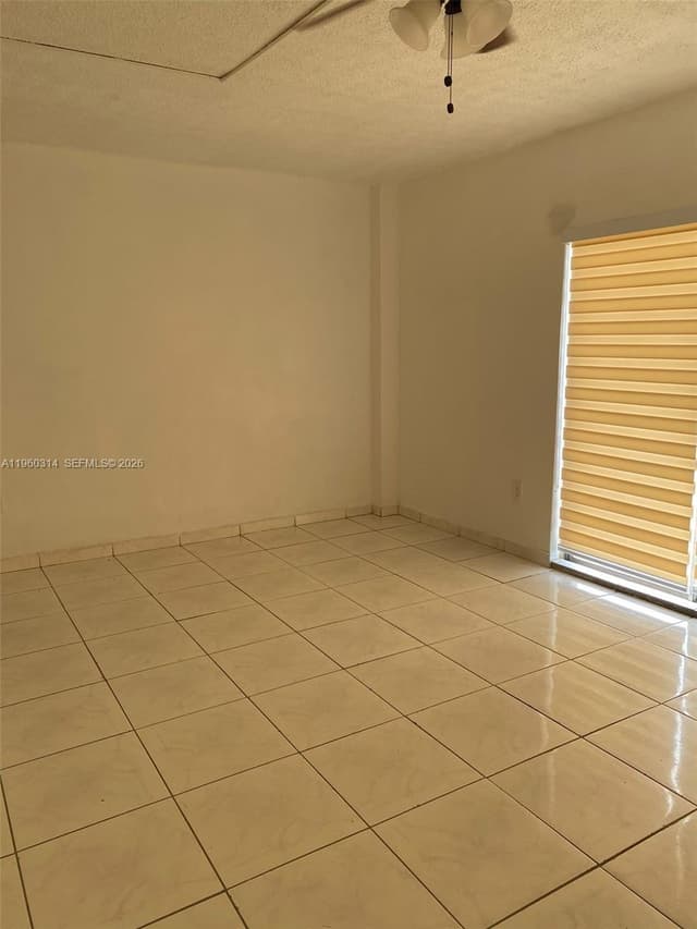 12500 NE 5th Ave # 101, North Miami FL 33161 - North Miami, FL - Photo 4