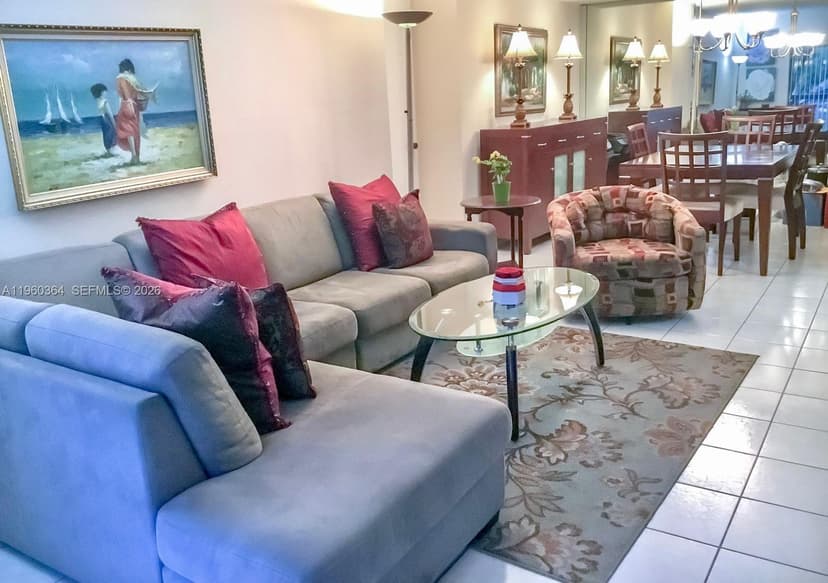 5800 SW 127th Ave # 2220, Miami FL 33183