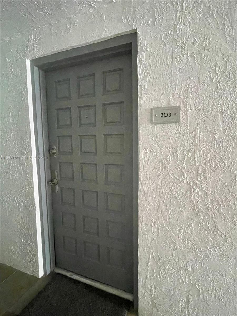 700 NE 63rd St # D203, Miami FL 33138