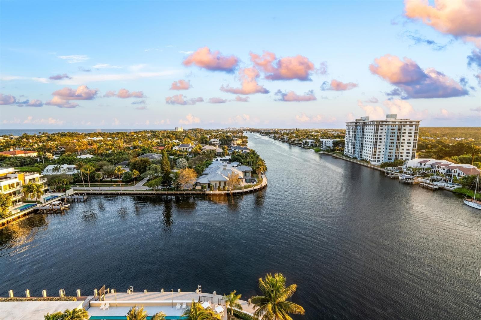 400 Seasage Drive # 1101, Delray Beach FL 33483