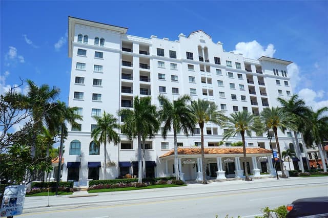 233 S Federal Highway # 401, Boca Raton FL 33432 - Boca Raton, FL - Photo 2