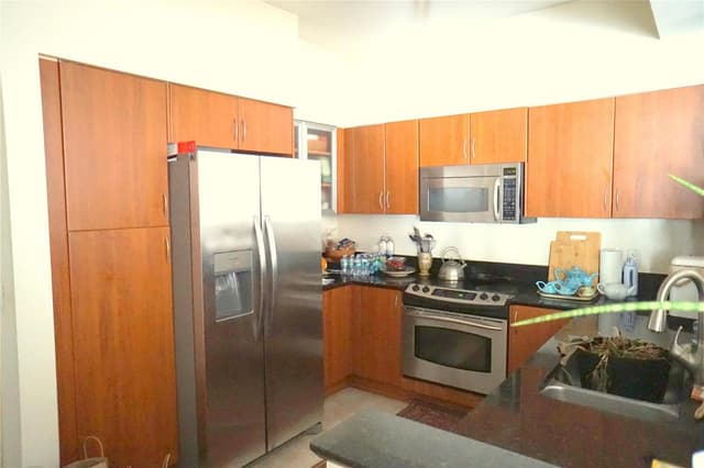 233 S Federal Highway # 401, Boca Raton FL 33432 - Boca Raton, FL - Photo 6