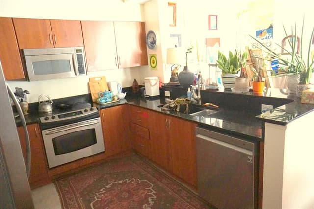 233 S Federal Highway # 401, Boca Raton FL 33432 - Boca Raton, FL - Photo 7