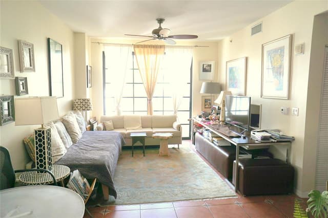 233 S Federal Highway # 401, Boca Raton FL 33432 - Boca Raton, FL - Photo 3