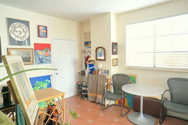 233 S Federal Highway # 401, Boca Raton FL 33432 - Boca Raton, FL - Photo 5