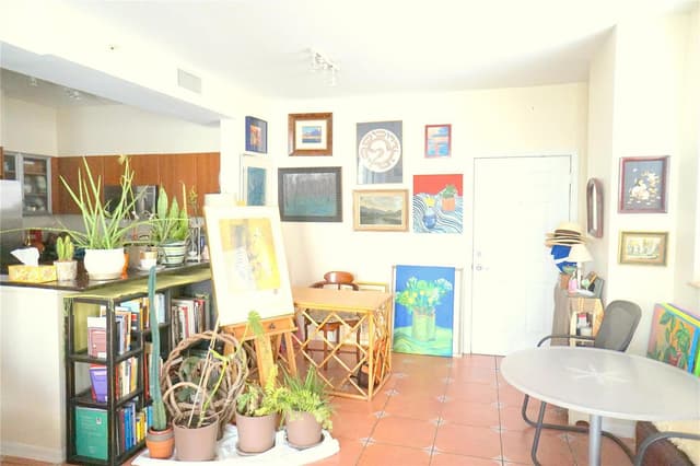 233 S Federal Highway # 401, Boca Raton FL 33432 - Boca Raton, FL - Photo 4