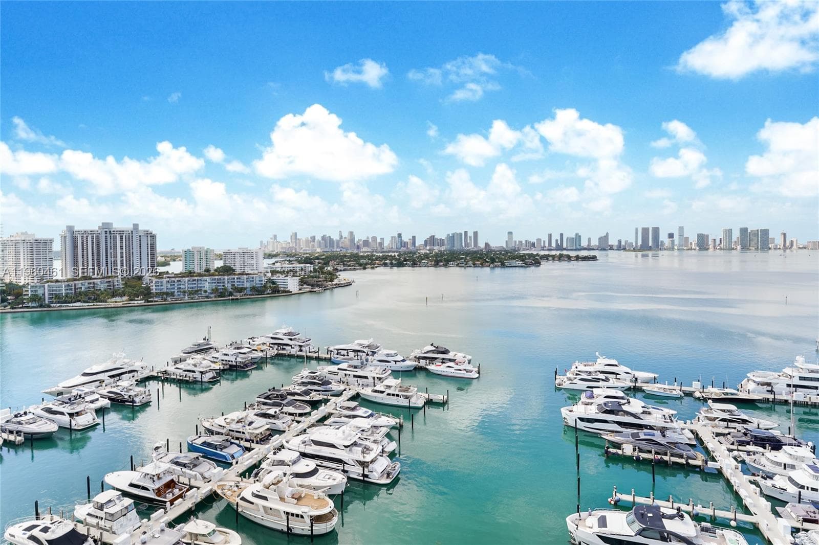 1900 Sunset Harbour Dr # 1806, Miami Beach FL 33139