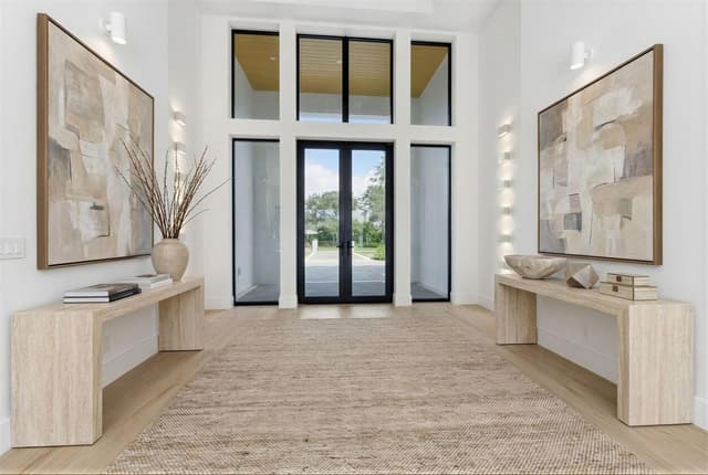 5770 Dixie Belle Road, Palm Beach Gardens FL 33418 - Palm Beach Gardens, FL - Photo 3