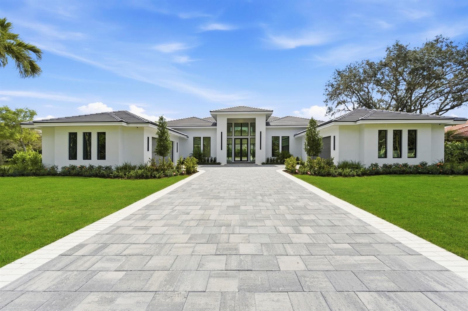 5770 Dixie Belle Road, Palm Beach Gardens FL 33418