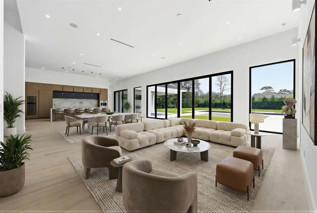 5770 Dixie Belle Road, Palm Beach Gardens FL 33418 - Palm Beach Gardens, FL - Photo 5