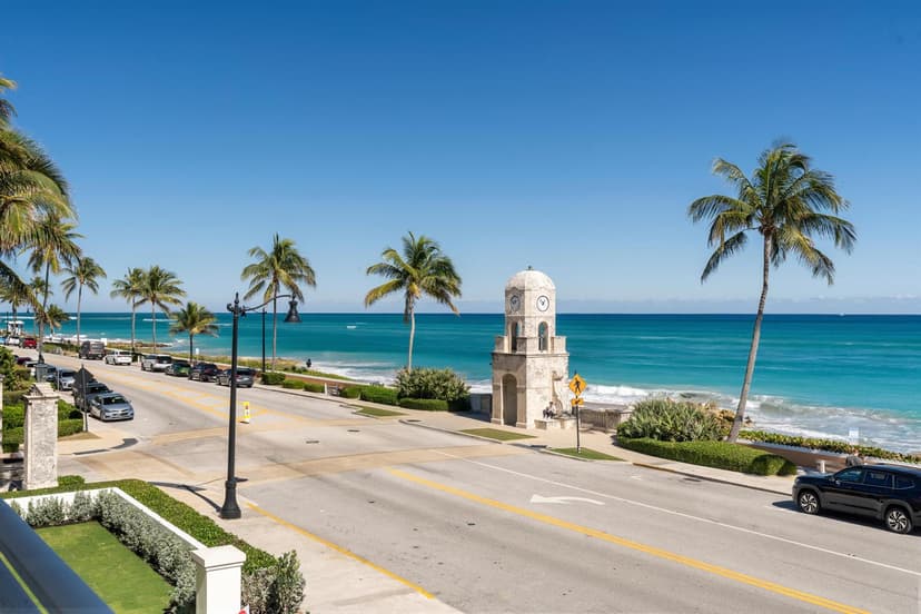100 Worth Avenue # 310, Palm Beach FL 33480