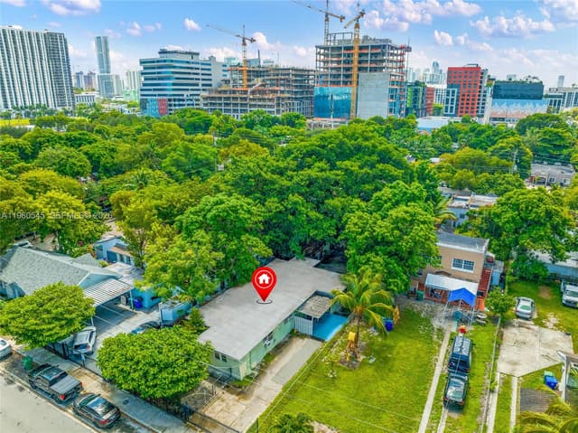 120 NW 32, Miami FL 33127 - Miami, FL - Photo 6