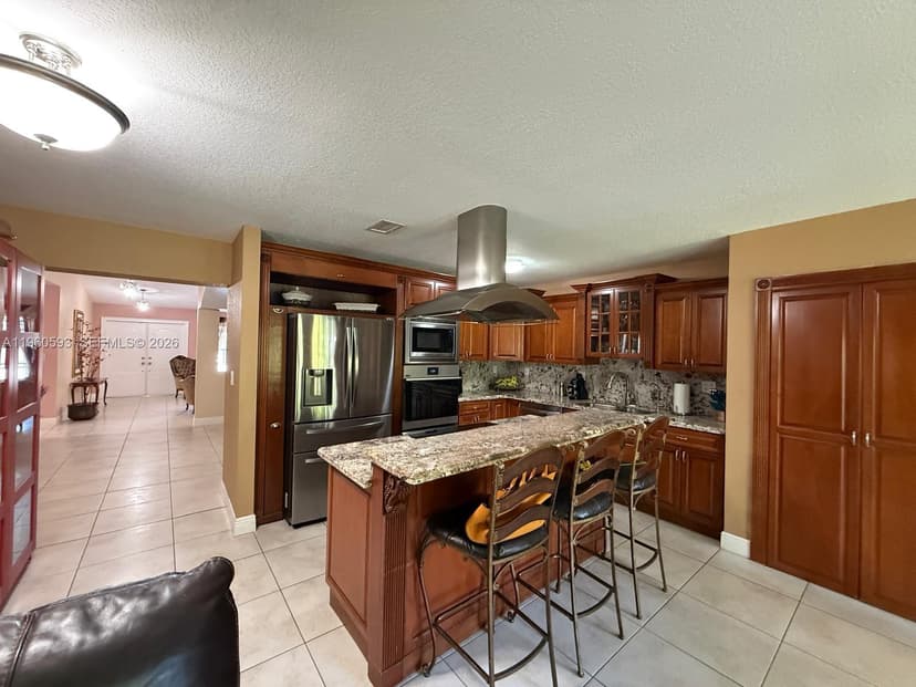 14557 SW 160th St, Miami FL 33177