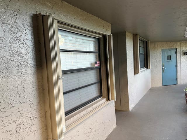 1101 Colony Point Circle # 108, Pembroke Pines FL 33026 - Pembroke Pines, FL - Photo 3