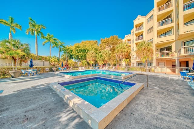 8290 Lake Dr # 236, Doral FL 33166 - Doral, FL - Photo 2