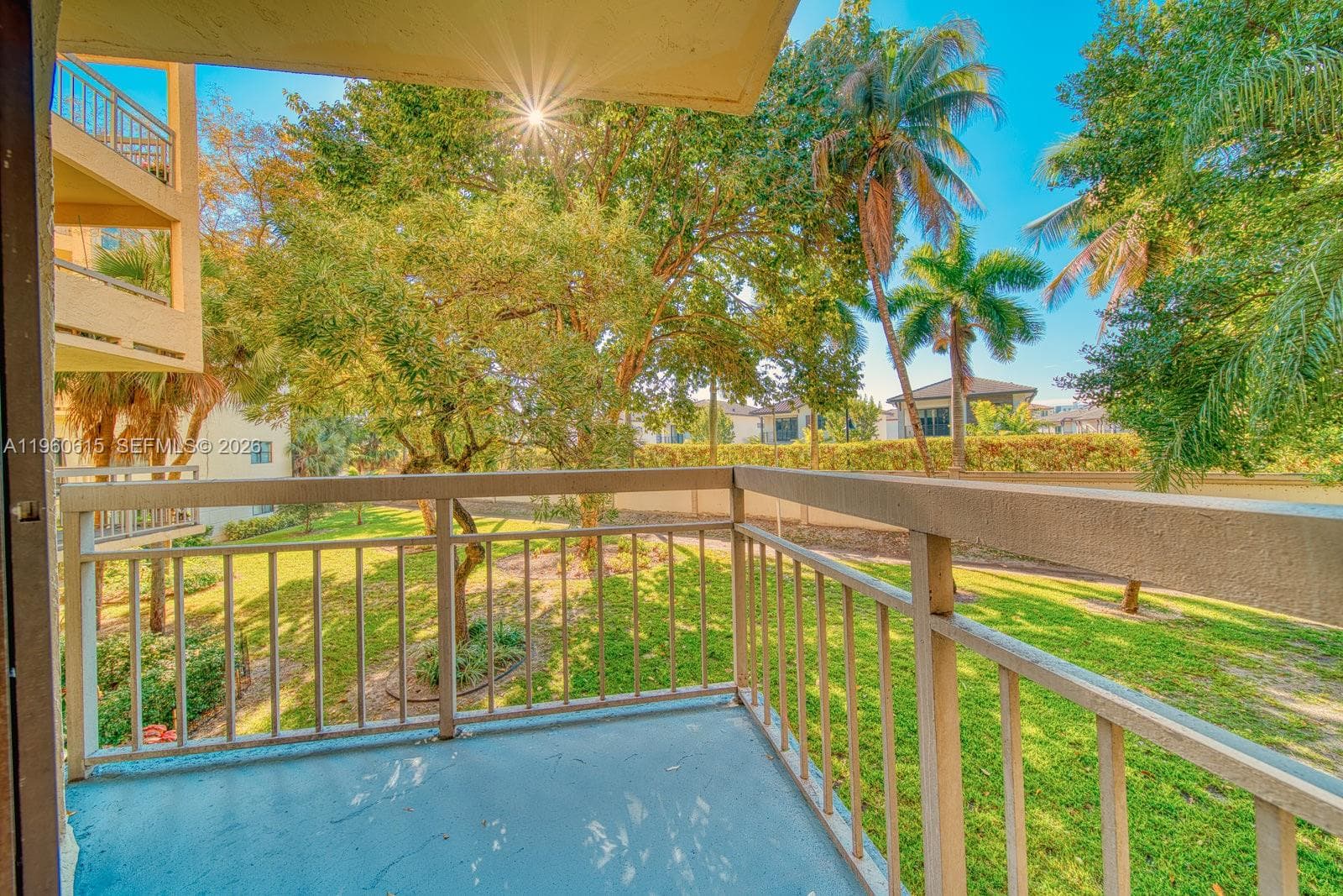 8290 Lake Dr # 236, Doral FL 33166 - Doral, FL - Photo 1