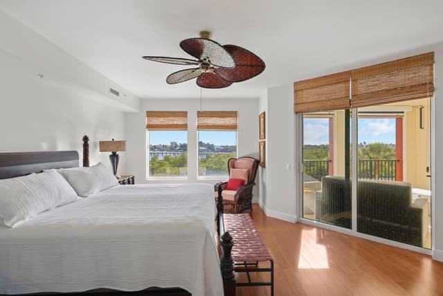 500 S Us Highway 1 # 202, Jupiter FL 33477 - Jupiter, FL - Photo 6