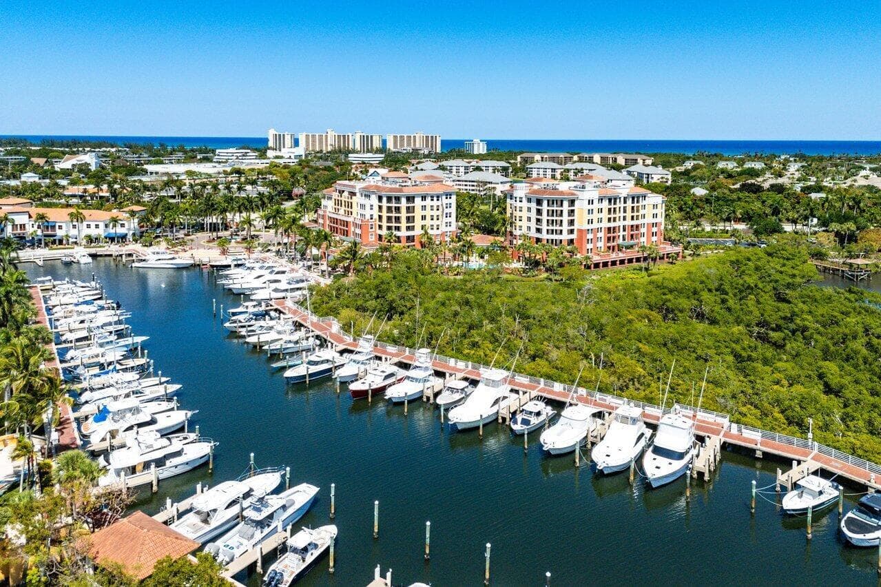 500 S Us Highway 1 # 202, Jupiter FL 33477 - Jupiter, FL - Photo 1