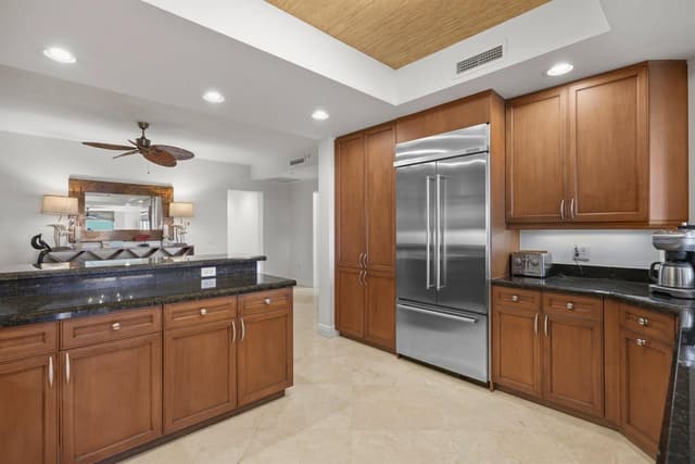 500 S Us Highway 1 # 202, Jupiter FL 33477 - Jupiter, FL - Photo 4